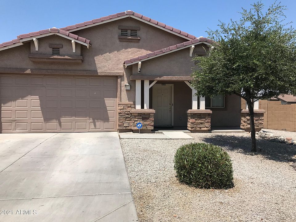 7104 S 73rd Dr, Laveen, AZ 85339 Zillow