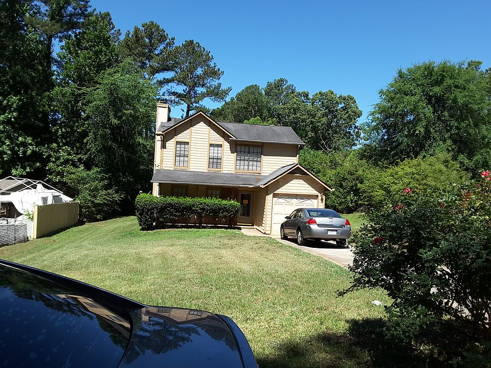 1st image of 6677 Doublegate Ln