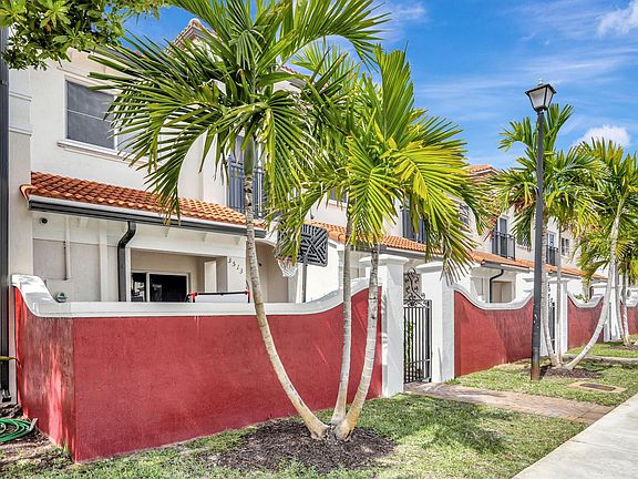 2nd image of 3513 NW 29TH Court