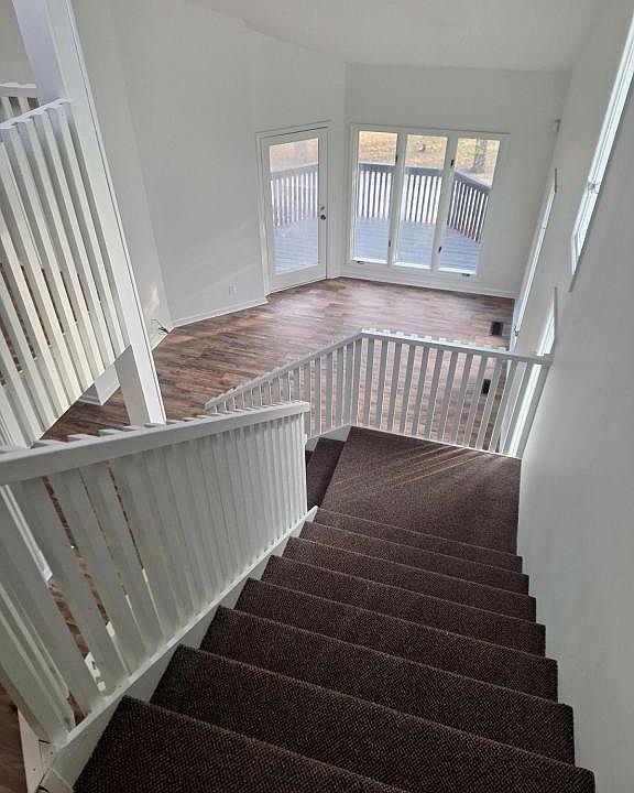 1st image of 2612 S Chancery St