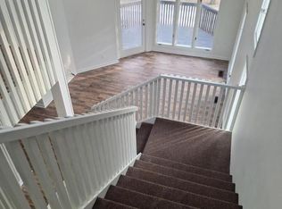 2612 S Chancery St, McMinnville, TN 37110