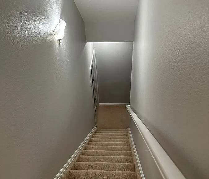 856 Cima Vista Point — Photo 13