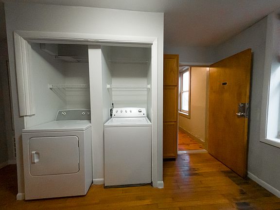 5th image of 1620 Central Ave #203