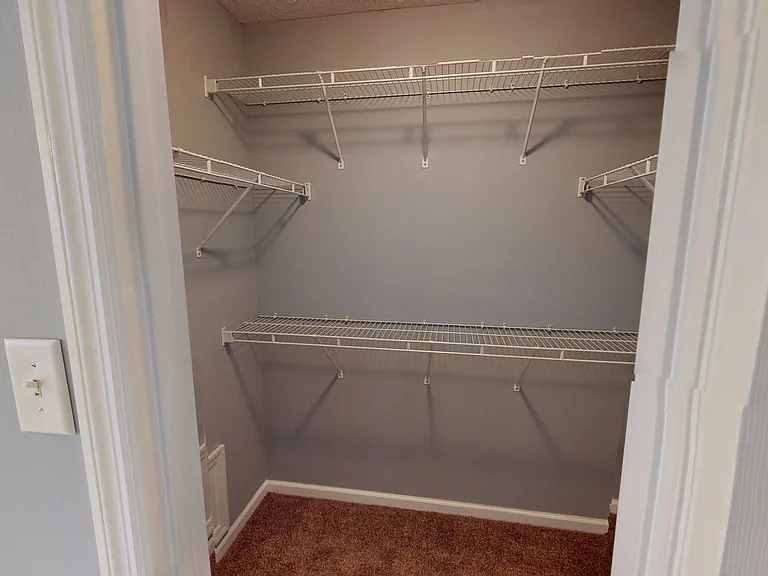 2900 Brookcrossing Dr — Photo 13