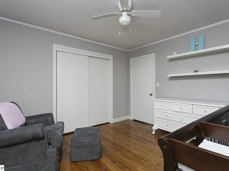 104 Mimosa Dr — Photo 17