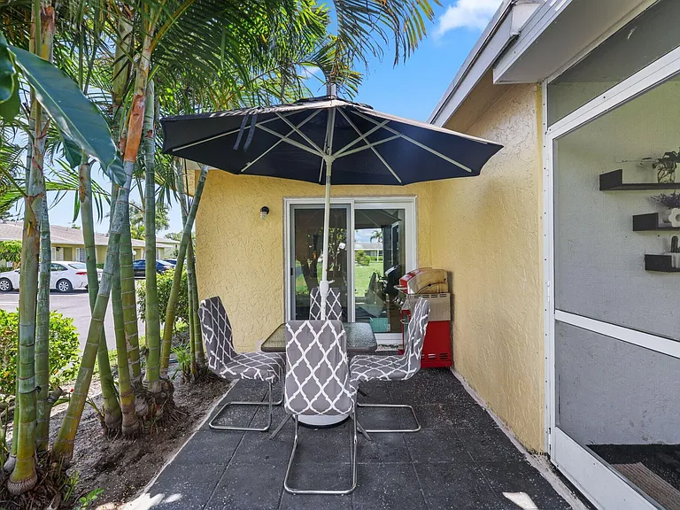 1031 Citrus Way #102-D — Photo 24