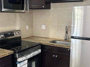 (Undisclosed Address), Miami, FL 33162