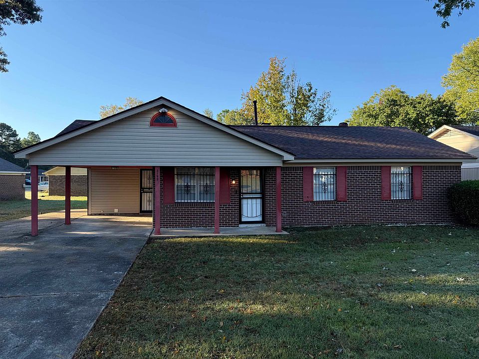 1st image of 3193 Rendezvous Ln