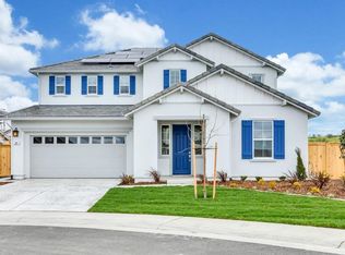 207 Akashi Ct, Lincoln, CA