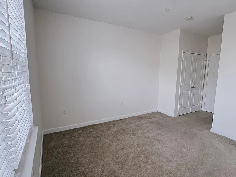 395 S Crow Creek Dr NW #1109 — Photo 6
