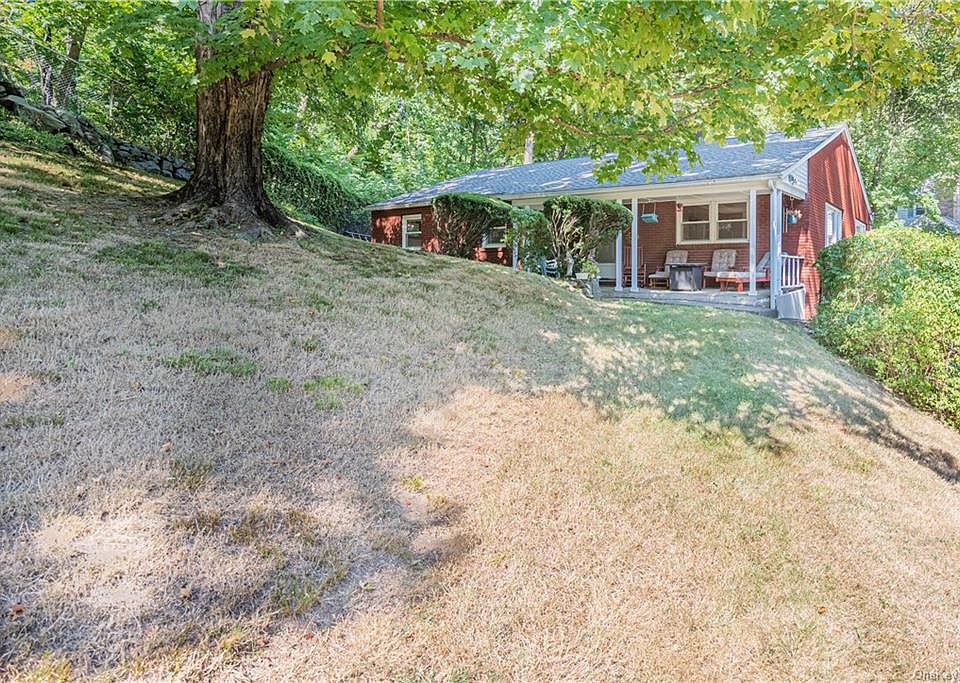 11 Riverview Road, Highland Falls, NY 10928 Zillow