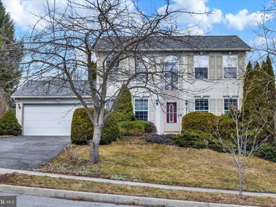 2313 Aspen Way, Harrisburg, PA, 17110