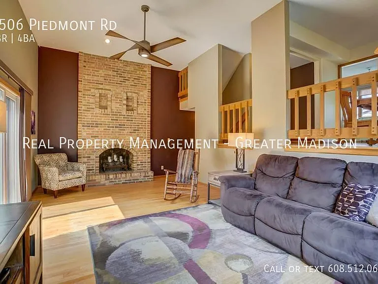 6506 Piedmont Rd — Photo 7
