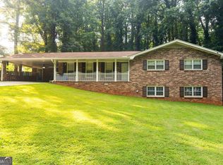 5873 Button Gwinnett Pl, Norcross, GA 30093