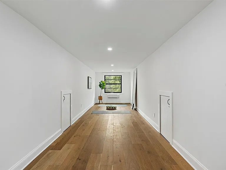 3501 W Tacon St — Photo 38