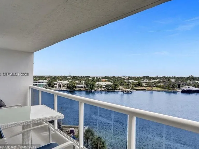 20515 E Country Club Dr #747 — Photo 1
