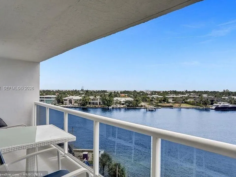20515 E Country Club Dr #747
