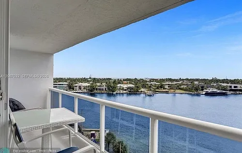 20515 E Country Club Dr Photo 1