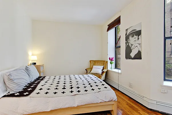 Sold by Corcoran | media 4