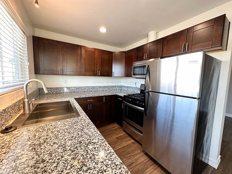 1st image of 4270 Felton St APT 7