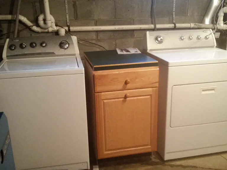 1 Cramer Rd #B — Photo 22