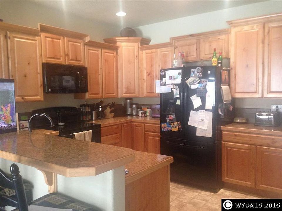1st image of 365 Elk Valley Dr