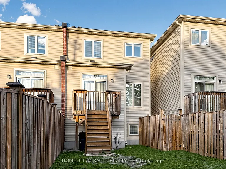 14 Greenwood Dr — Photo 42