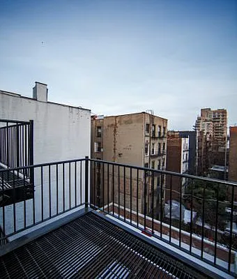 Rented by Voro New York | media 23