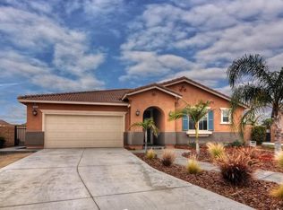 13251 Criolla Cir, Eastvale, CA 92880