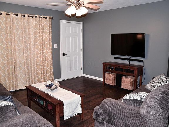 2nd image of 664 Teakwood Ct