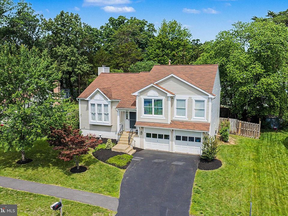 1st image of 8022 Rocky Run Rd