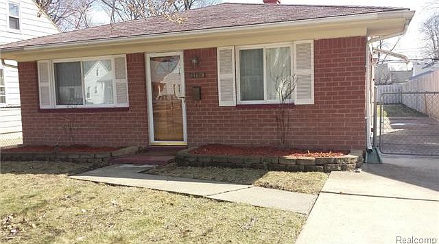 1st image of 24675 Lehigh St