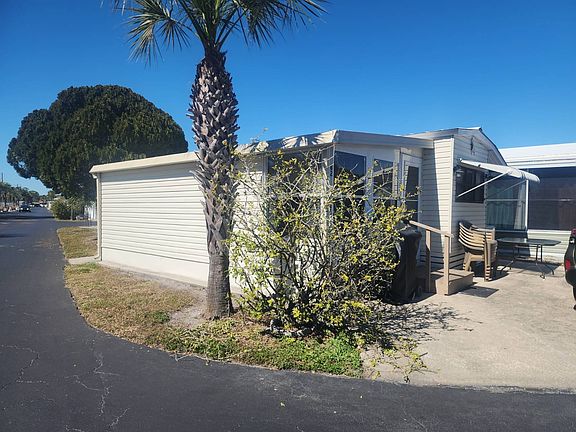 2nd image of 11206 B St