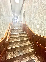 Rented by HOLTON REAL ESTATE INC.