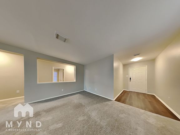 4th image of 8135 Villandry Ln