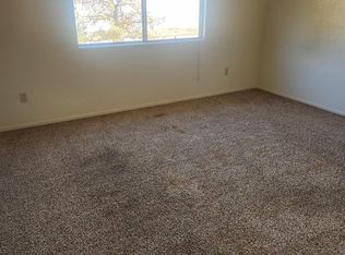 7663 Crystal Shores Dr, Reno, NV 89506