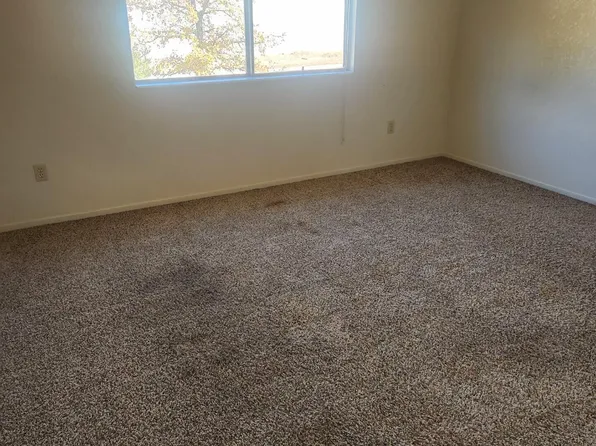 7663 Crystal Shores Dr, Reno, NV 89506