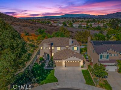 31472 River Rock Ct, Murrieta, CA, 92563