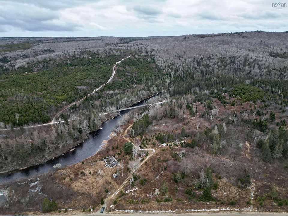 1st image of S River Lake Rd