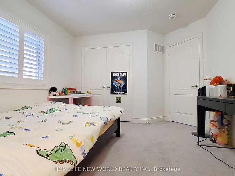 28 Fallharvest Way — Photo 20