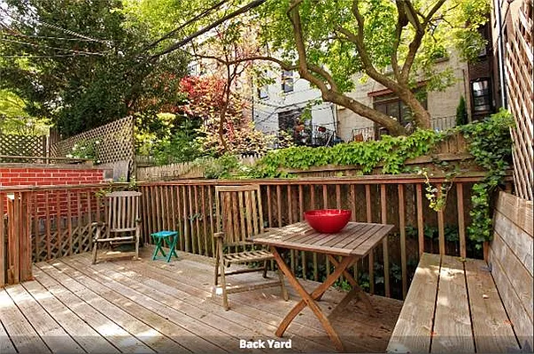 Rented by Avenue Sotheby's International Realty | media 9