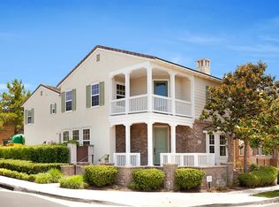 6107 Blue Dawn Trl, San Diego, CA 92130