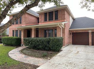 12407 W Cow Path, Austin, TX 78727