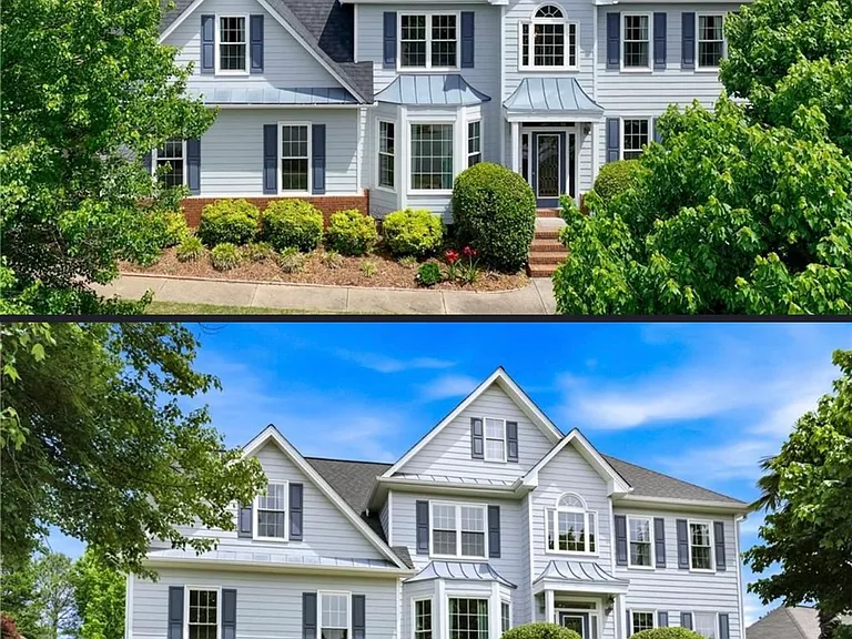 170 Ruby Forest Pkwy — Photo 1