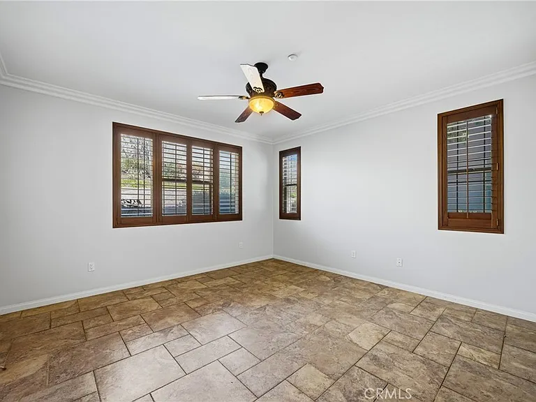 12422 Benton Dr #2 — Photo 21