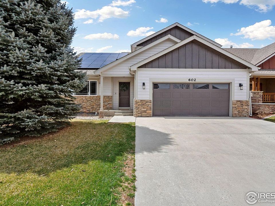 1st image of 602 Yukon Ct