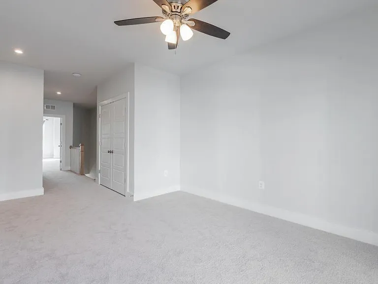 2620 Lassen Walk #A — Photo 25