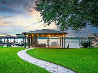 14041 Hunters Gln, Montgomery, TX 77356