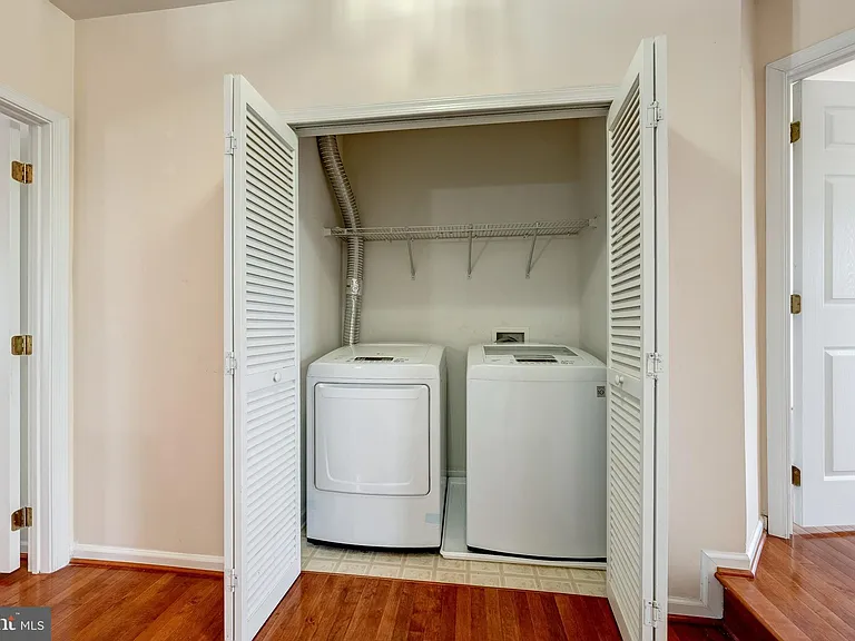 25332 Whippoorwill Ter — Photo 44