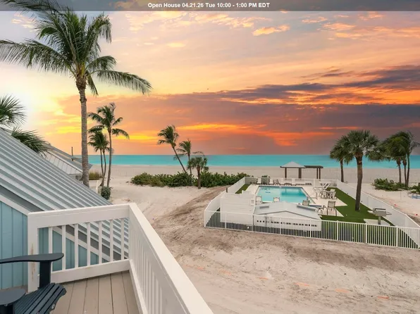 Beach Home #6, Captiva, FL 33924